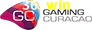 Gaming License