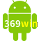 Aplicativo 369win para Android