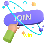 Junte-se ao cassino 369win hoje mesmo