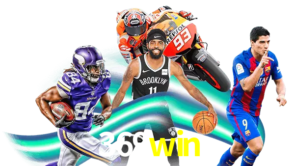 369win