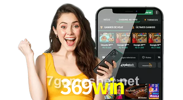 369win
