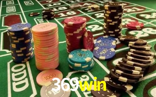 369win