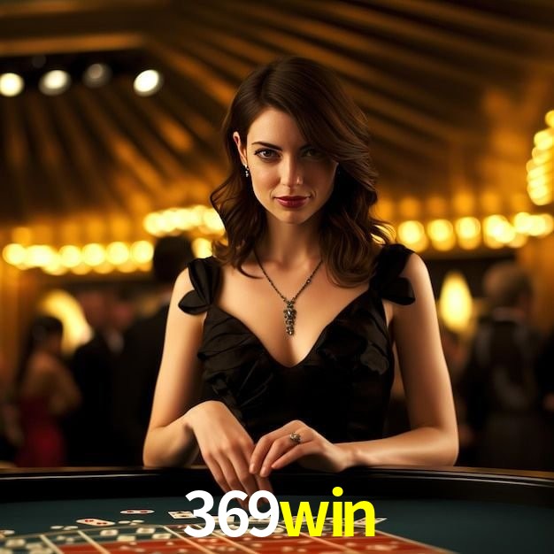 Explorando a Categoria de Eventos em Apostas na 369win