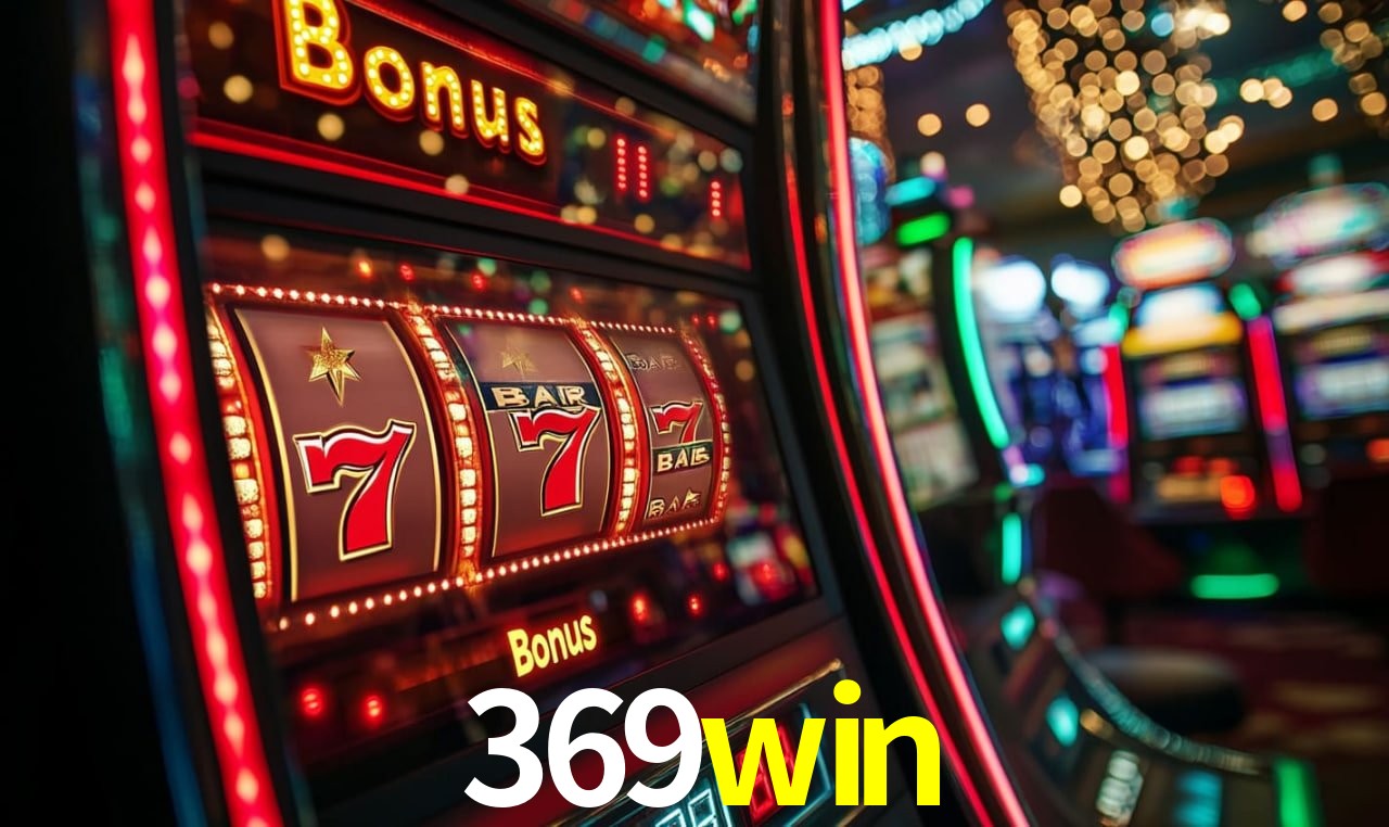 369win,369win.com