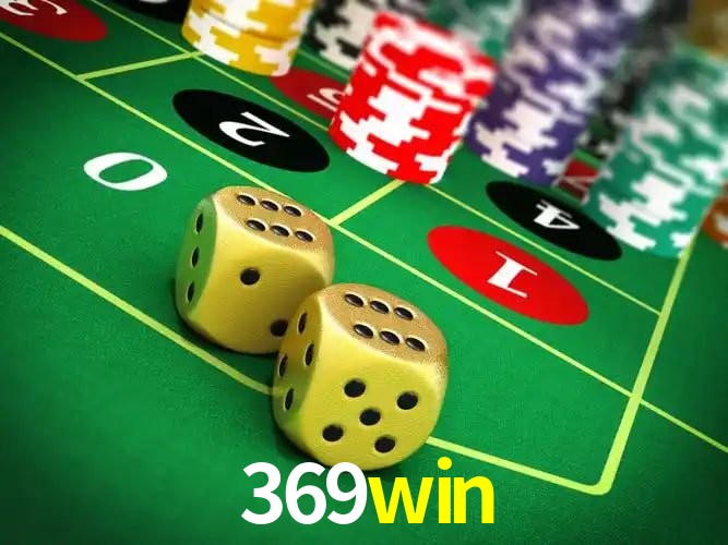 Quick Registration 369win