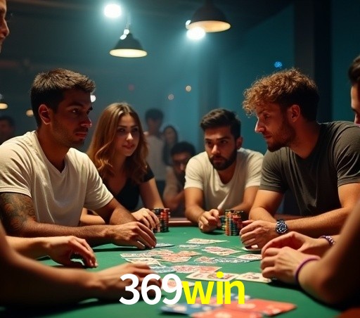 369win,369win.com