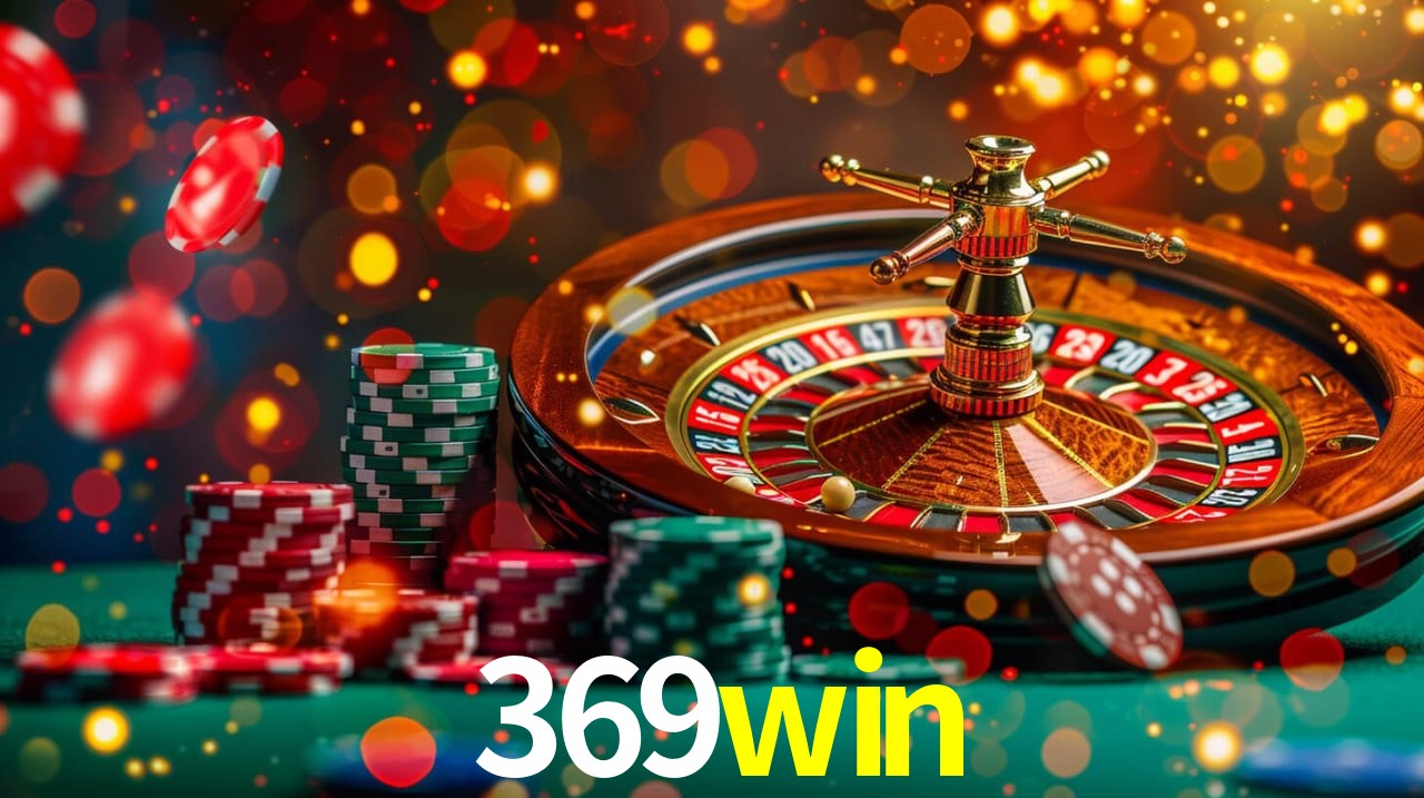 369win