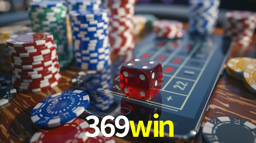 Instant EasyPaisa 369win
