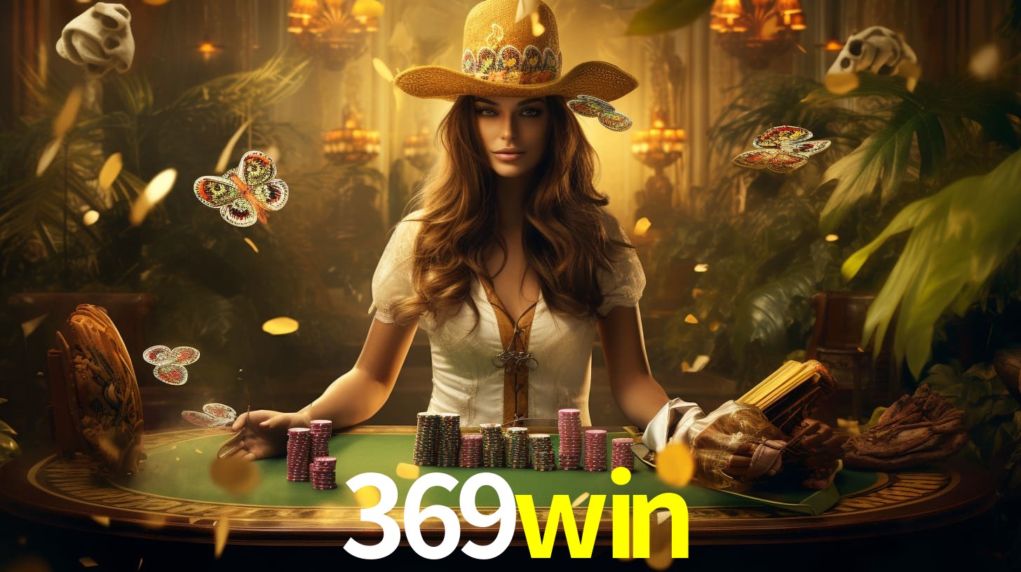 Player Reviews 369win