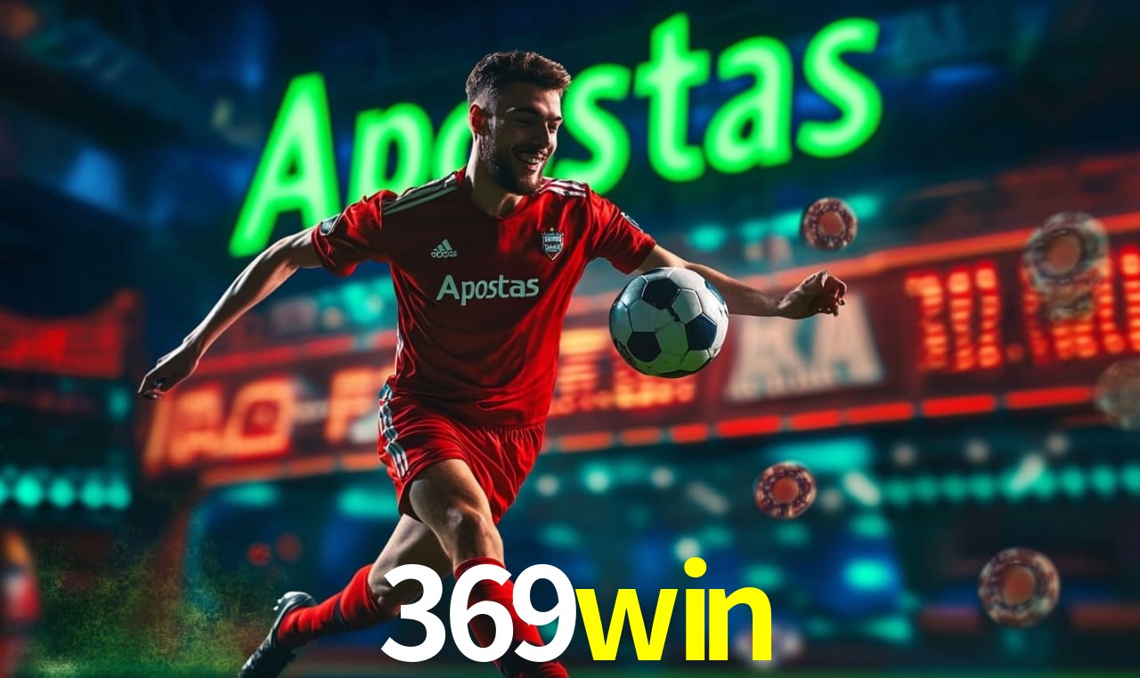 Interface Premium 369win
