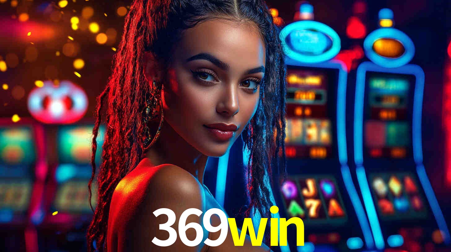 Explorando a Categoria de Eventos em Apostas na 369win