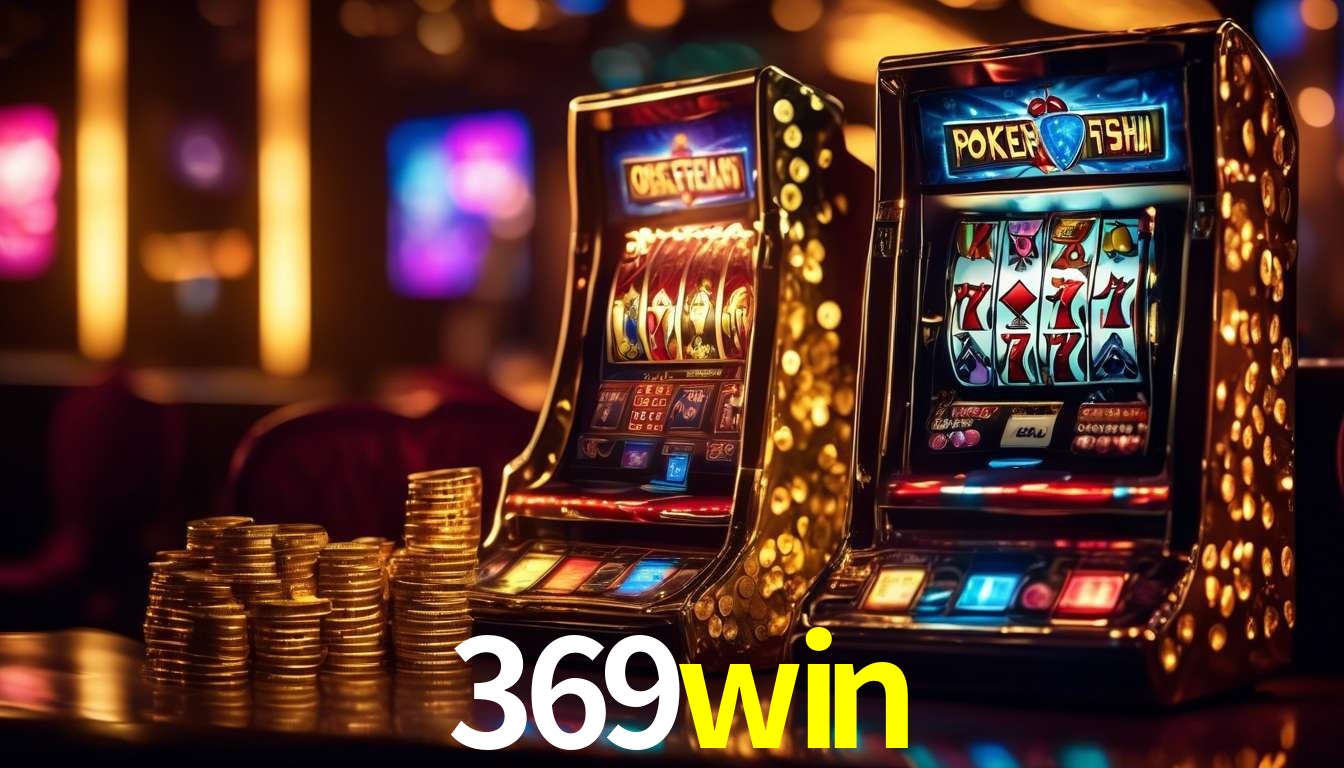 369win,369win.com