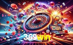 Estatísticas Esportivas 369win