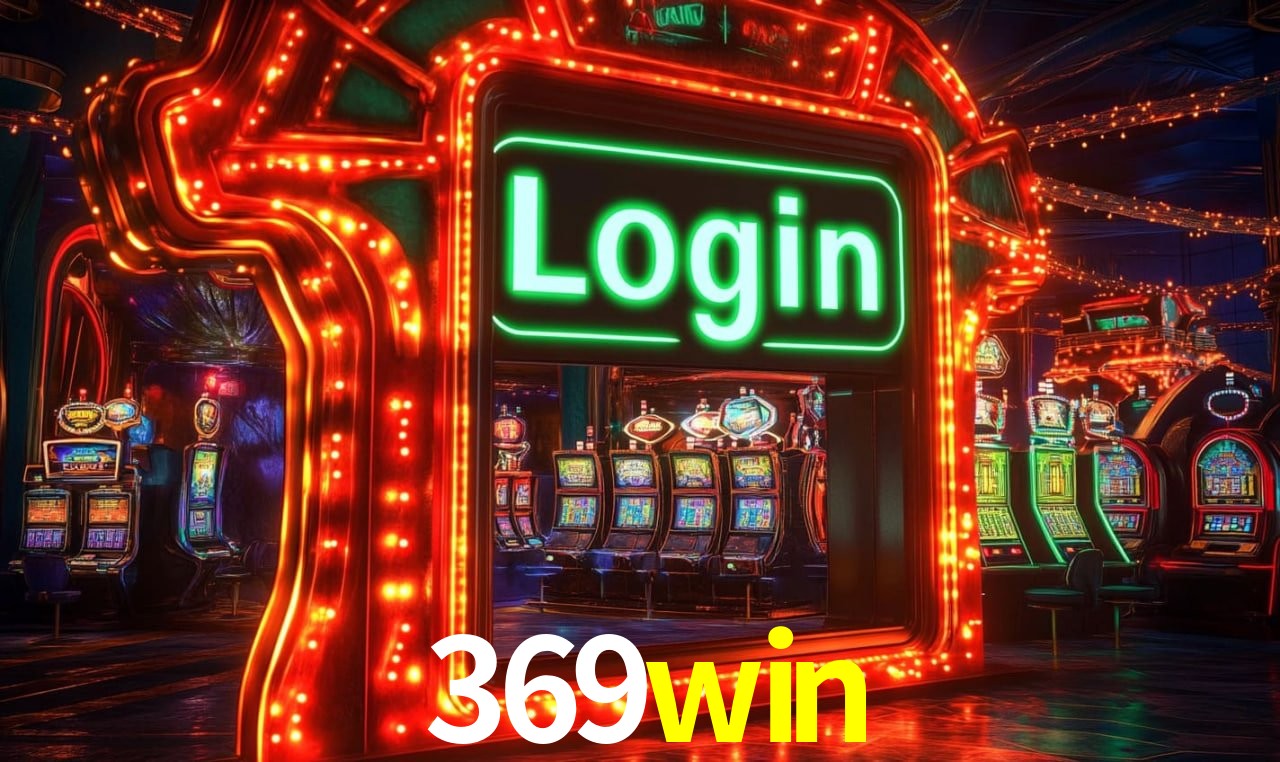 Apostas de Basquete 369win