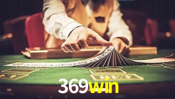 Games Directory 369win