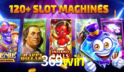 369win