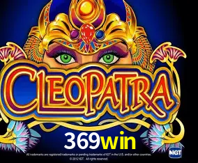Desvendando o Mundo dos Jogos Virtuais na 369win