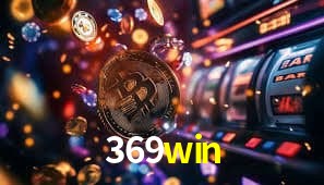 cassino 369win