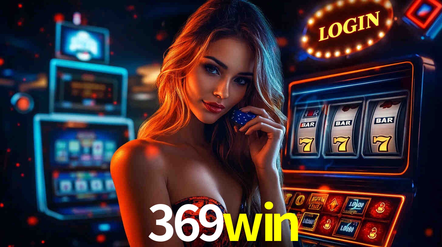 Exclusive Games 369win