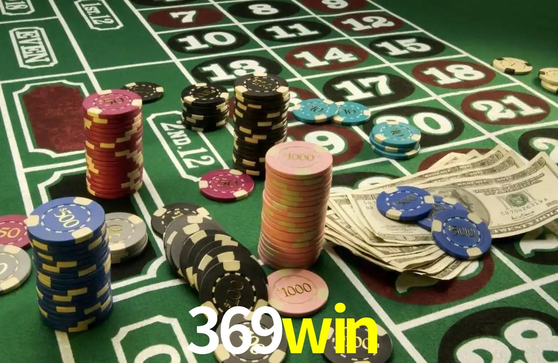 Security Systems 369win