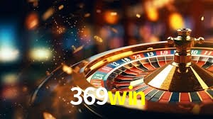 369win