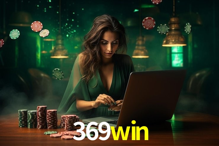 369win