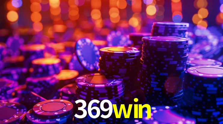 Premium Interface 369win
