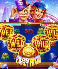 A Revolução dos Aplicativos de Jogos no 369win
