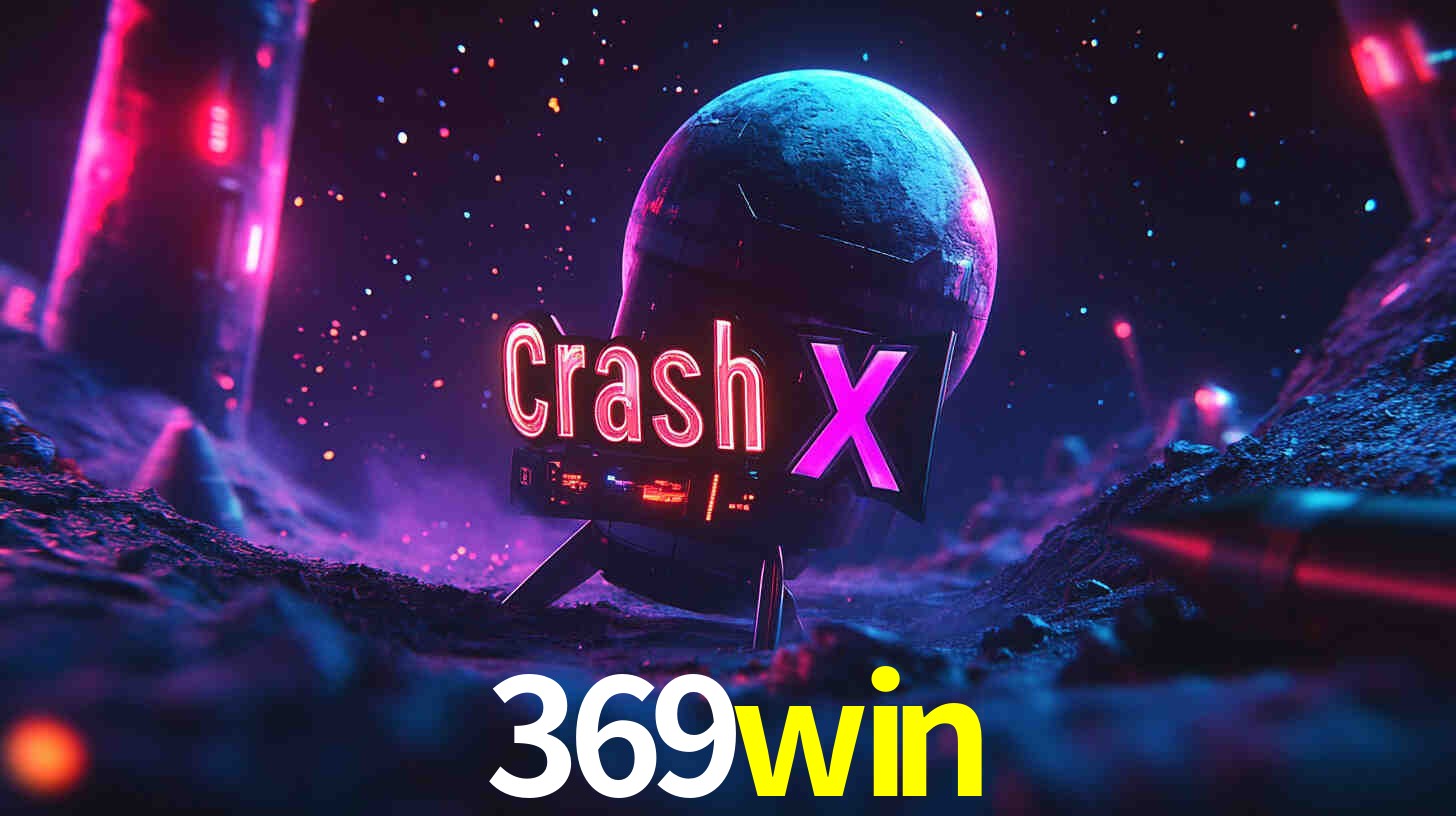 A Experiência Imersiva dos Cassinos Ao Vivo no 369win