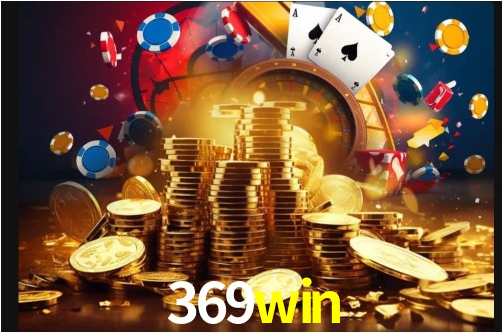 369win