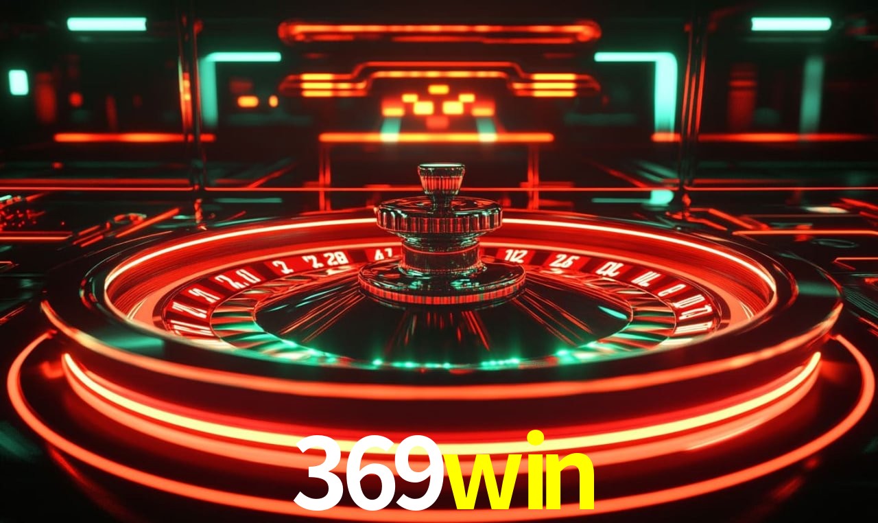 A Popularidade dos Caça-Níqueis no 369win