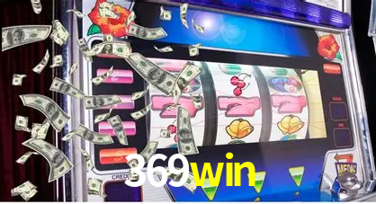 369win,369win.com