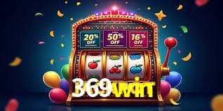 Ofertas Exclusivas 369win