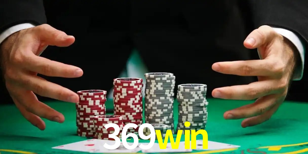 369win