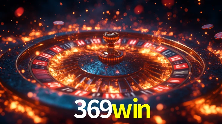 Spaceman Game 369win