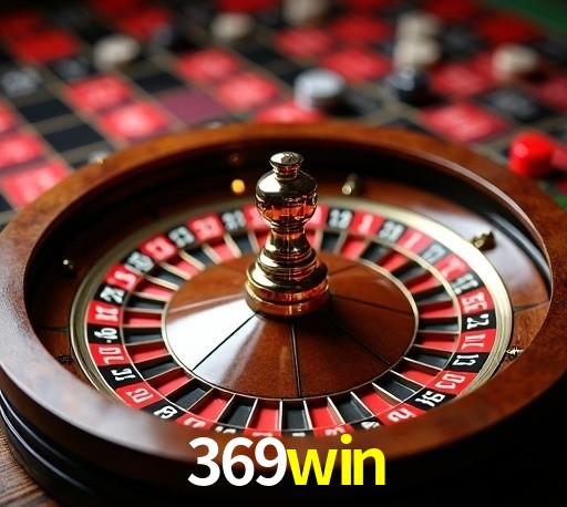 369win,369win.com