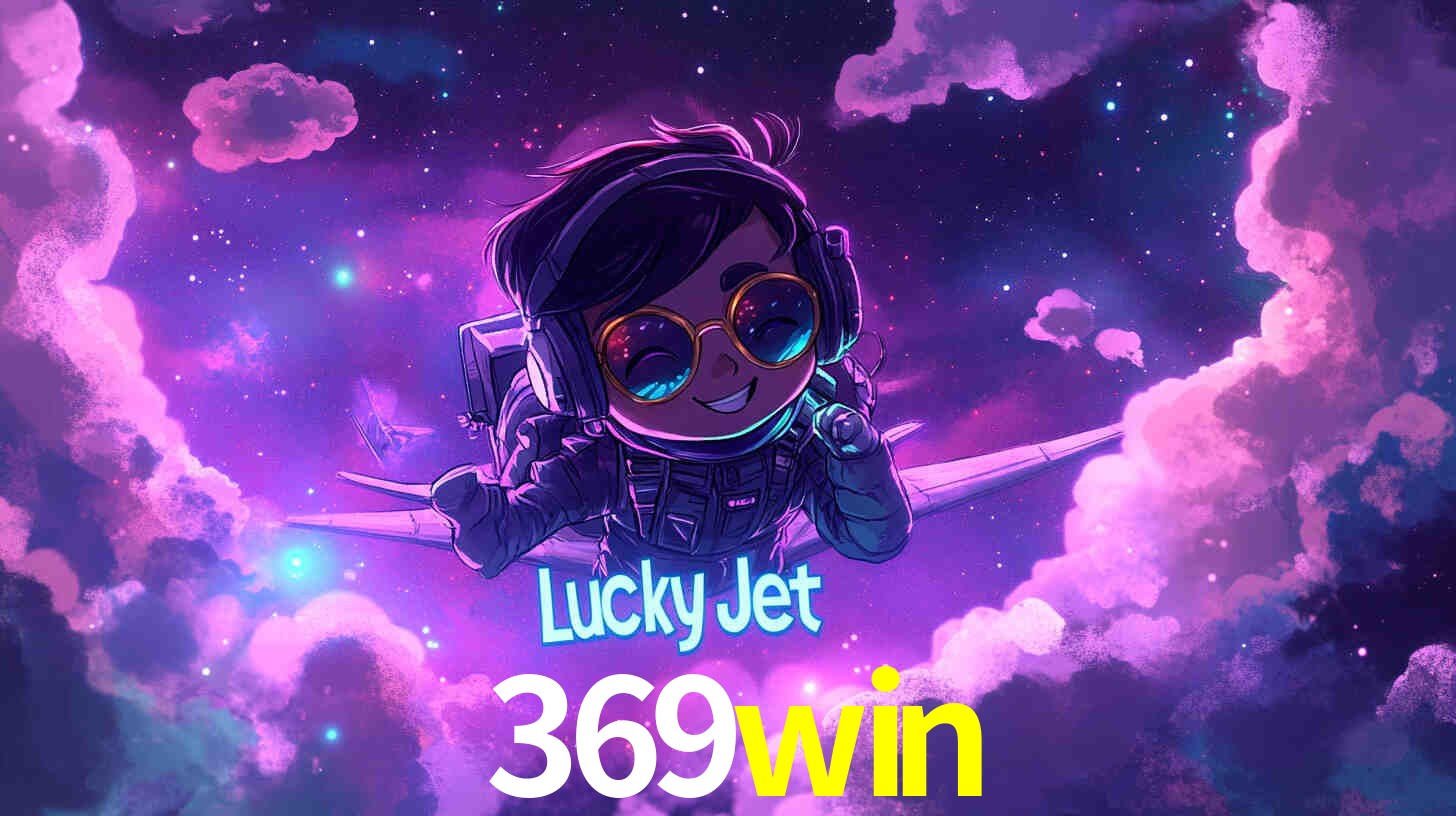 Apostas Esportivas na 369win: Um Guia Completo