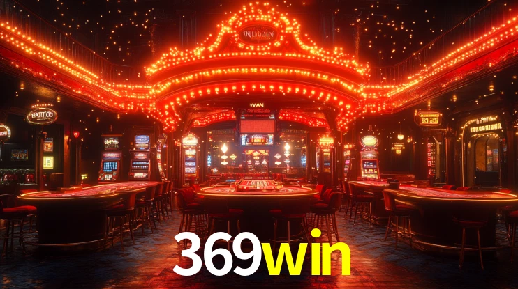 Crash Games Strategies 369win