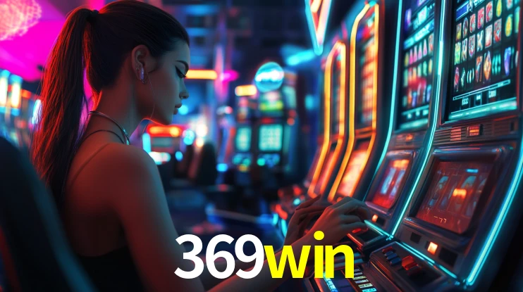 Crash Games Statistics 369win