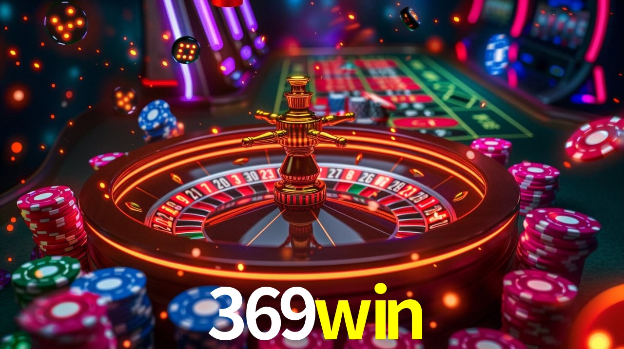 369win,369win.com