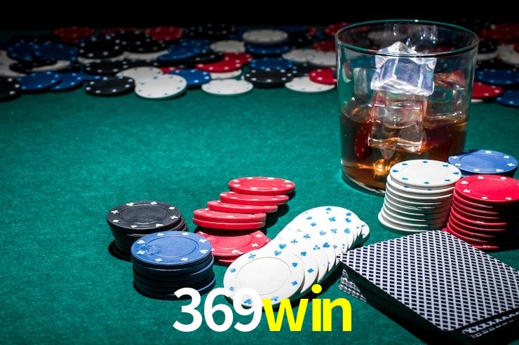 Jogo Aviator 369win