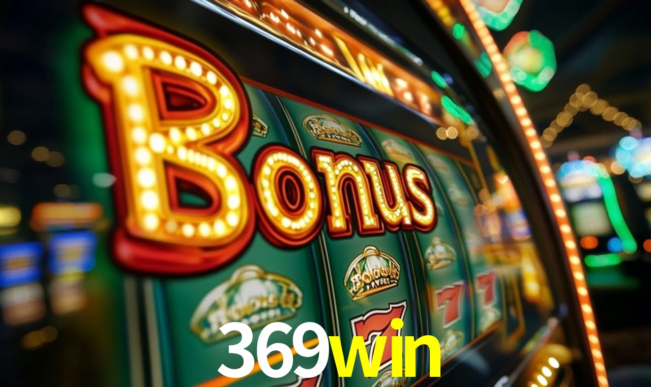 369win