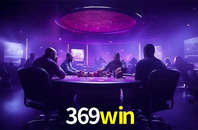 A Emoção da Loteria na 369win: Uma Chance de Mudança de Vida