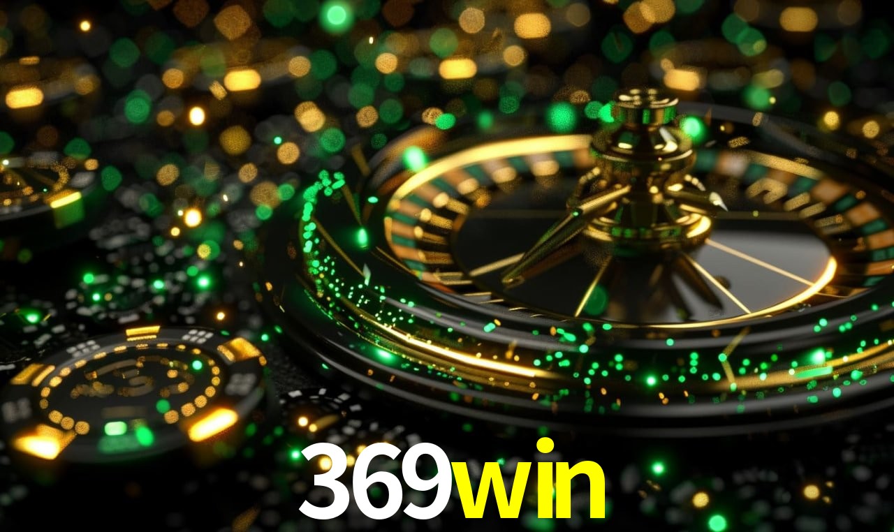 369win,369win.com