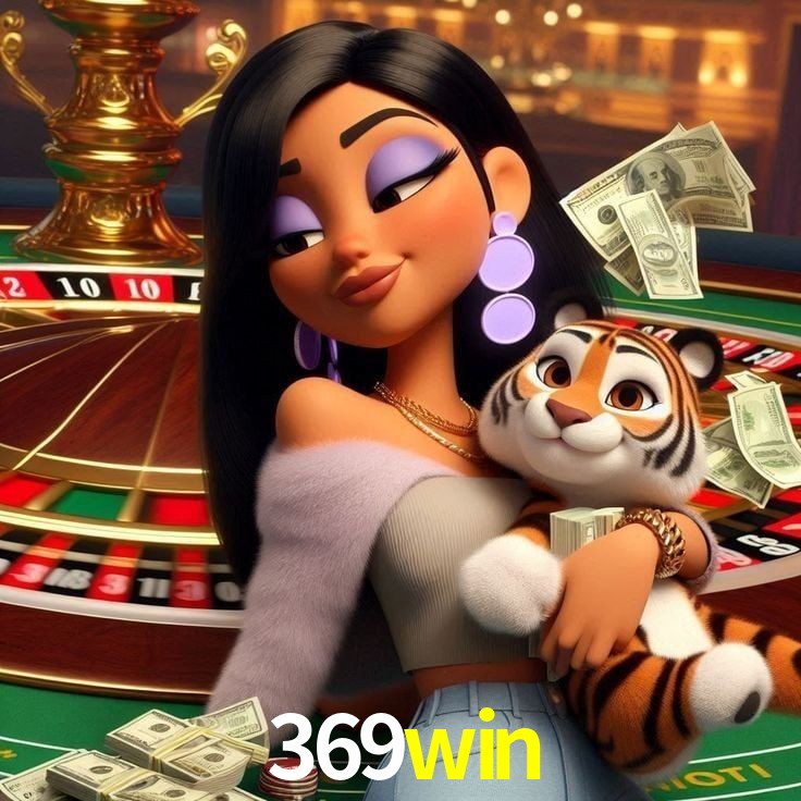 2FA Security 369win