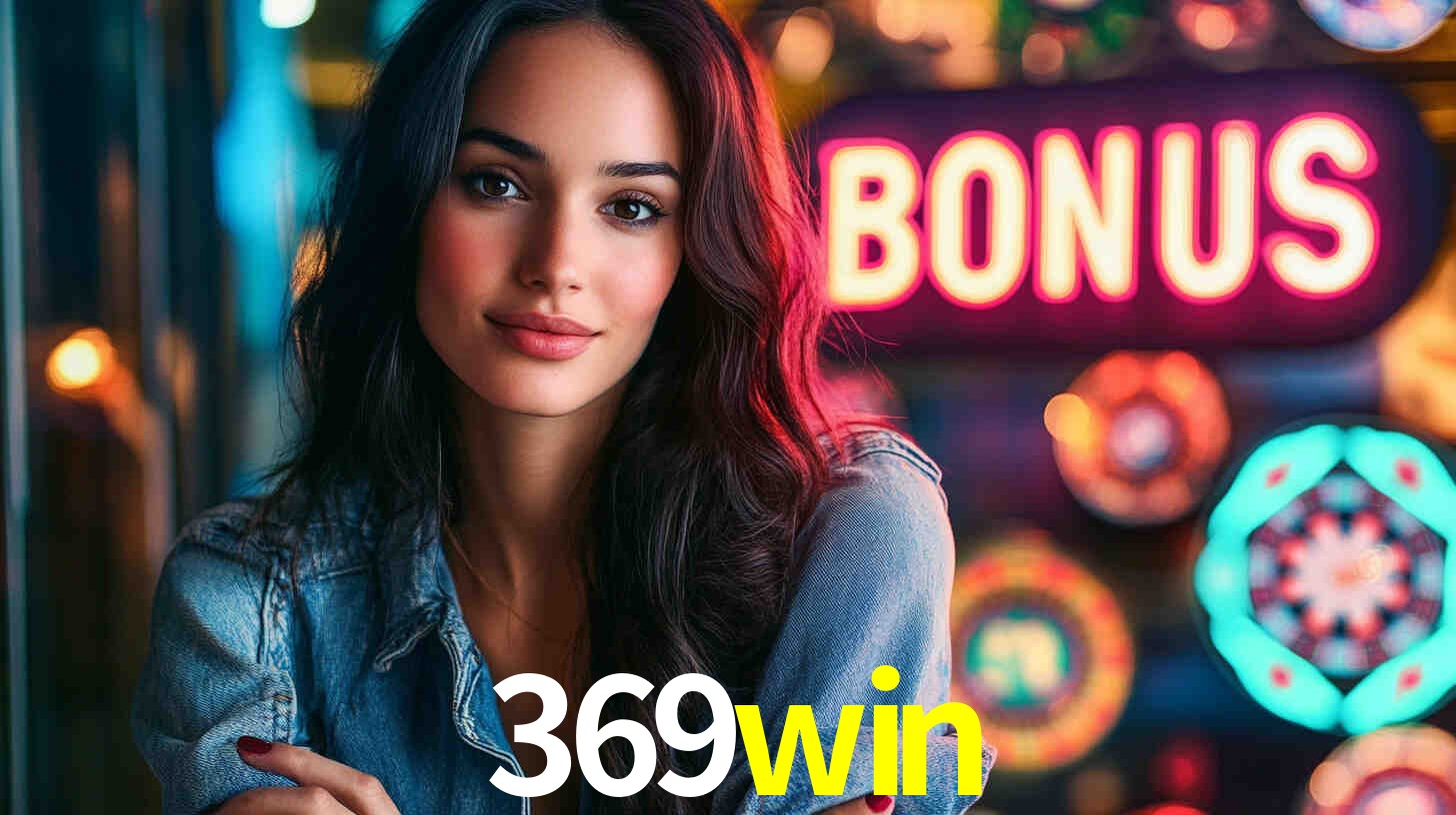 Programa VIP 369win