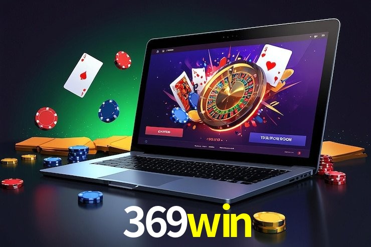 369win,369win.com