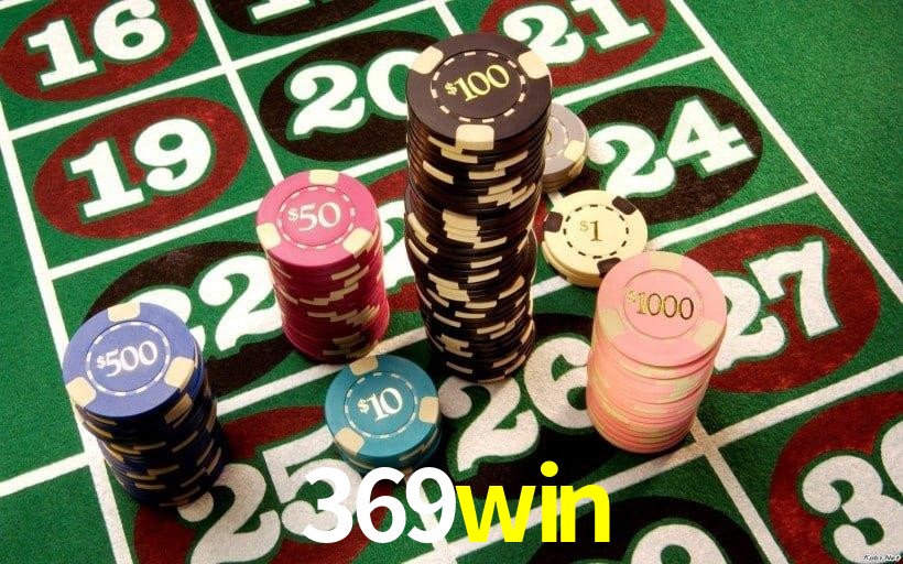 369win: Jogue Crash e Experimente Alta Recompensa Instantânea