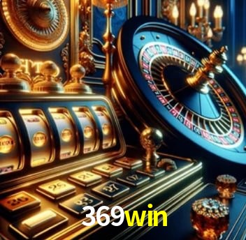Jogo Spaceman 369win