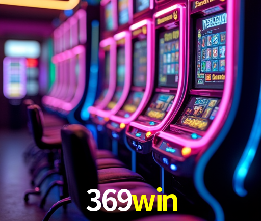 Experimente o Login Seguro Premium no 369win